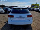 Audi A6 (2018) 3,0 TDI 200kW quattro S tronic - náhled 6