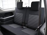 Suzuki Jimny 1.3 VVT 62kW STYLE 4X4 - náhled 13