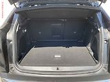 Peugeot 3008 (2019) 1.2 PT, GT Line, LED, navi - náhled 7