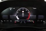 Škoda Fabia (2025) 1.0 TSI, MonteCarlo, FullLed - náhled 8