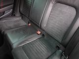 Volkswagen Passat (2015) 2.0TDI 4x4, ČR, DSG, navi - náhled 10