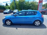 Kia Ceed (2011) - náhled 7