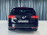 Volkswagen Passat (2019) 2.0TDI*R-LINE*CZ*LED*1.MAJ* - náhled 6