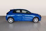 Opel Corsa (2026) Edition 1.2 TURBO (74kW/100k) - náhled 6