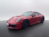 Porsche 911 Carrera 4 GTS Coupe - náhled 1