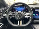 Mercedes-Benz Třídy E E 220d 4Matic AMG - náhled 17