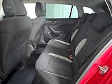 Škoda Scala (2023) 1.0TSi 81kW STYLE PLUS - náhled 7