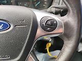 Ford Transit (2018) 2.0,96kW,L3, - náhled 9