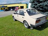 Škoda 125 (1989) pěkný stav - náhled 6