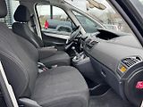 Citroën C4 Picasso (2011) 1,6 HDI 82 KW - náhled 23