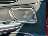 Mercedes-Benz CLE 300 4MATIC kupé Linie AMG - náhled 17