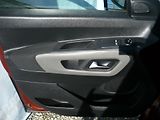 Peugeot Rifter 1.5HDI 75Kw 7Míst Klima - náhled 28
