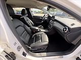 Mercedes-Benz GLA 1,6 180i 90kW AT,Led,Kůže,Navi - náhled 25