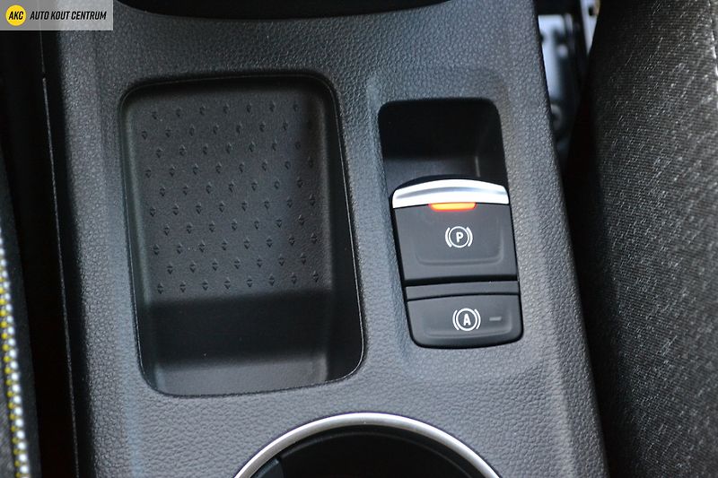 Renault Captur Techno TCe 90 - fotka 20 z 49