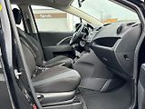 Mazda 5 Emotion - náhled 9