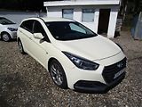Hyundai i40 (2016) 1,7CRDI-104KW-AUTOMAT - náhled 1