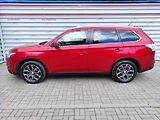 Mitsubishi Outlander 2.2D 110kW 6 st. MAN 4X4 7Míst - náhled 6