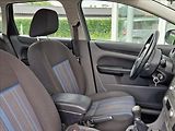 Ford Focus 1,6 TDCi NOVÉ TURBO VELKÝ SERV - náhled 13