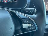 Škoda Octavia (2020) 2.0 TDI 85kW Ambition Plus com - náhled 10