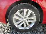 Volkswagen Golf 1,2 TSI, 77kW,servis,aut.klima - náhled 19