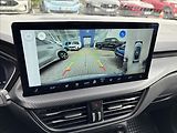 Ford Kuga 1,5 EcoBoost 111 kW ST-Line X - náhled 30