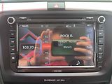 Škoda Superb (2010) 2.0 TSI, DSG, navi, bixen - náhled 12