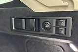 BMW Řada 3 řady 3 | 320d xDrive - náhled 19