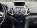 Ford EcoSport (2014) 1.0EB, Titanium - náhled 9