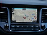 Hyundai Tucson (2017) 2.0 CRDi 4x4, ČR, Navigace - náhled 14