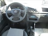 Škoda Fabia 1,2 TSi, klimatizace,serviska, - náhled 16