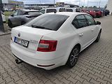 Škoda Octavia (2019) 1.6 TDI 115k DSG TZ  - náhled 5