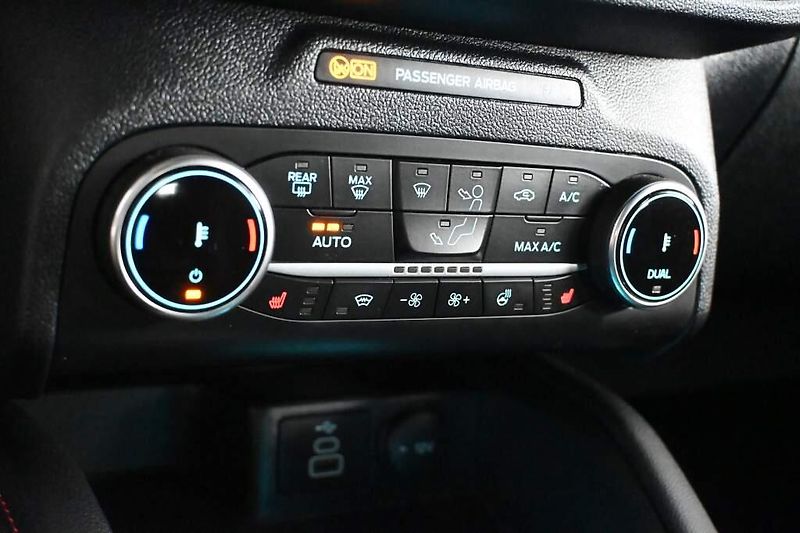 Ford Kuga (2023) 2.5 ST-LINE X LED ACC VIRTUAL - fotka 25 z 41