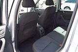 Škoda Yeti (2017) 1.4TSI 92kw AMBITION DRIVE XEN - náhled 16