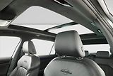 Škoda Kodiaq (2024) Laurin&Klement 2.0 TDI, ČR - náhled 13
