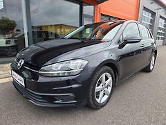 Volkswagen Golf (2018) 1.6 TDI - fotografie inzerátu