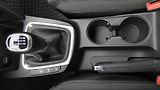 Kia Ceed 1.5 T-GDI 118kW SPIN - náhled 16