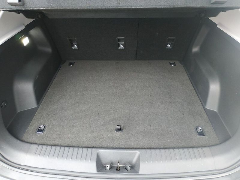 Omoda 5 1.6T Premium AT, SKLADEM - fotka 32 z 37