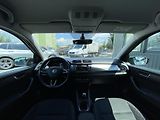Škoda Fabia 1.2 TSI 81kW -1xMAJ.-STYLE-LED - náhled 27