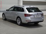Škoda Superb (2018) 2.0TDi 4x4, ČR, DSG, bixen - náhled 6