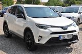 Toyota RAV4 2.5HSD 114kW - náhled 1