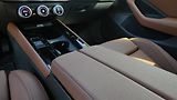 Škoda Superb 2.0 TDI 142kW 4x4 L&K Combi DS - náhled 6