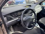 Citroën C5 (2008) AUTOMAT 2,0i 103 KW STK - náhled 17