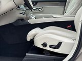Volvo XC90 T8 PLUS, VENTILACE, 360°, VZDU - náhled 11