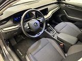 Škoda Octavia 1.5 TSI Ambition - náhled 6