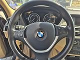 BMW X5 (2011) 3.0 D XDRIVE Vada motoru! - náhled 7