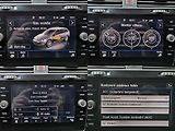 Volkswagen Golf 2,0GTD 135kW DSG, DPH, SERVIS  - náhled 41
