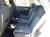 Citroën C4 Picasso 1,2 Pure Tech 110 Nové rozvody - náhled 19
