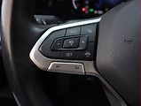 Volkswagen Golf (2021) Life 2.0 TDI, Automat, Navi - náhled 18