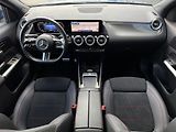 Mercedes-Benz GLA 200 d 4M AMG - náhled 12