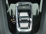 Škoda Octavia (2023) Scout 2.0 TDI, 4X4, Automat - náhled 13